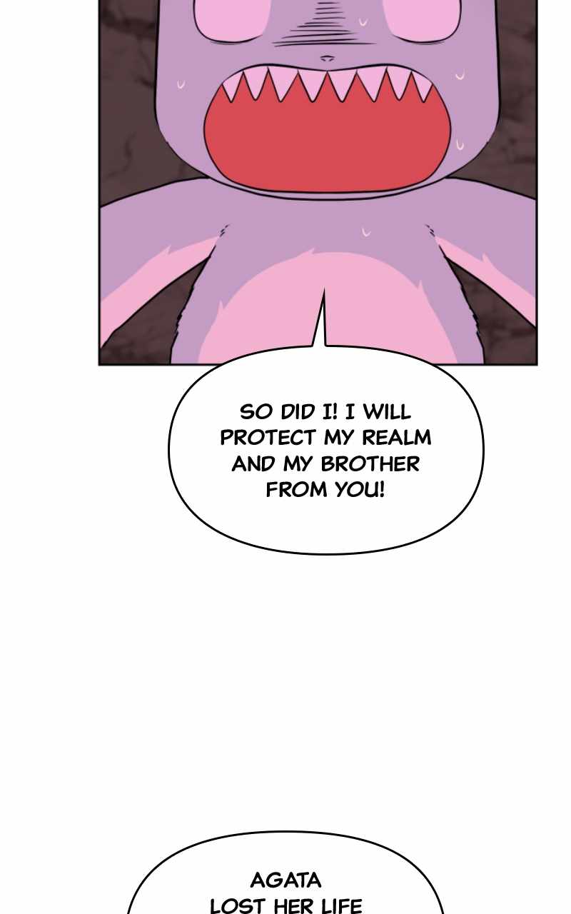 124
