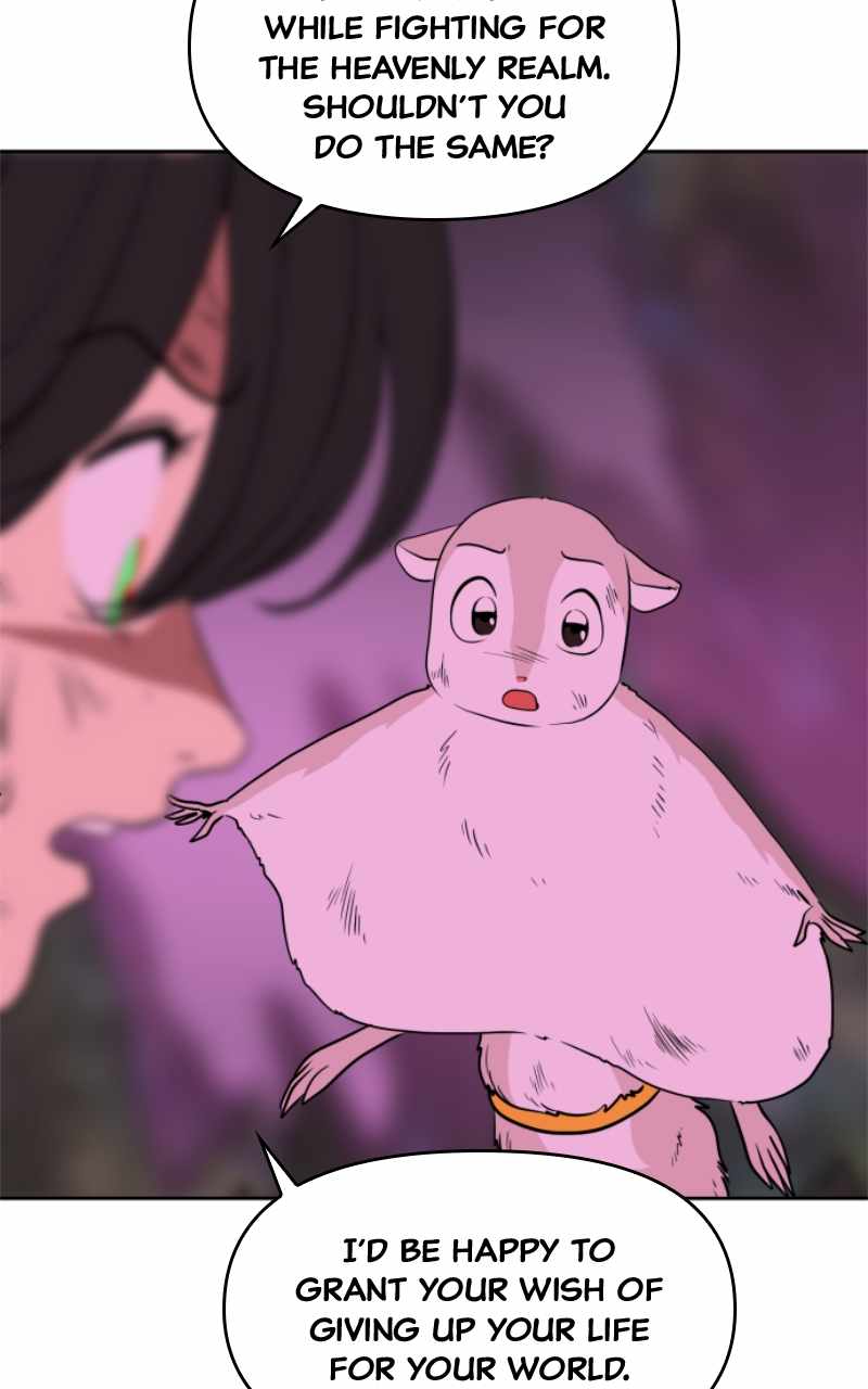 125