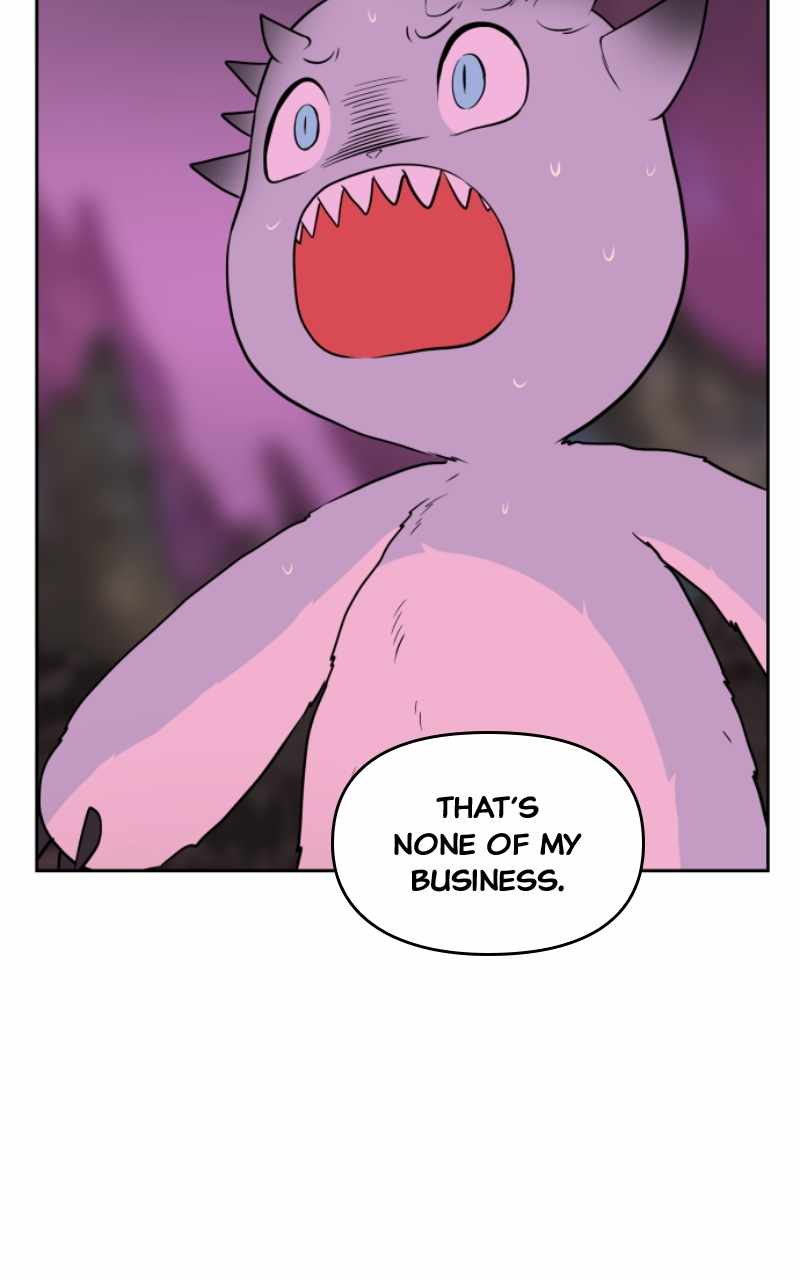 128