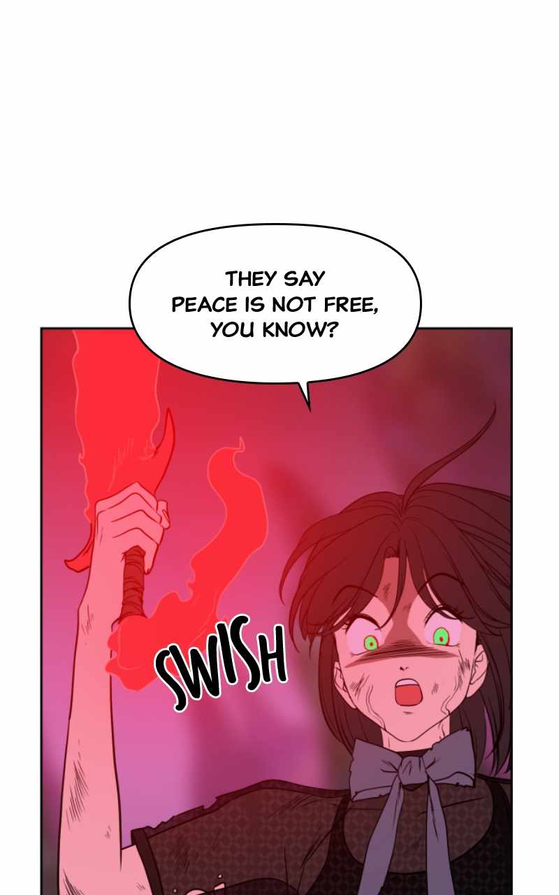 130