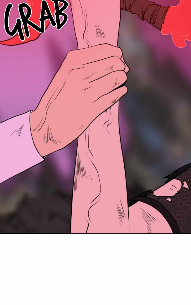 132