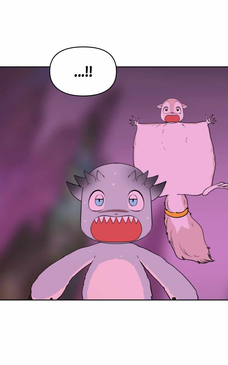 133