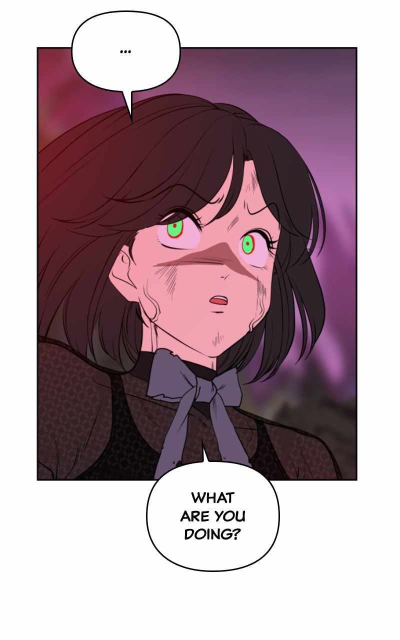 134