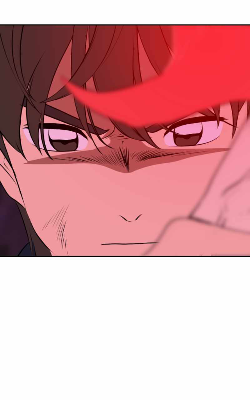 137