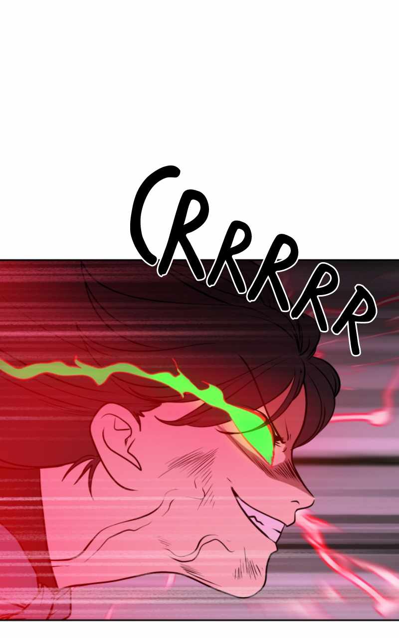 68
