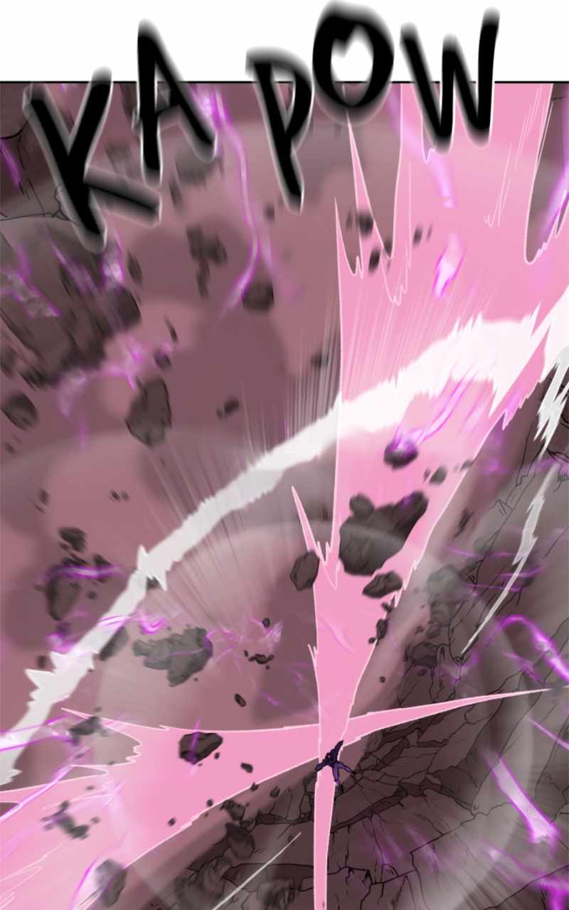 82
