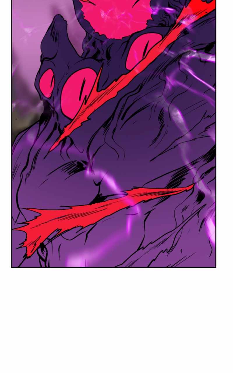84