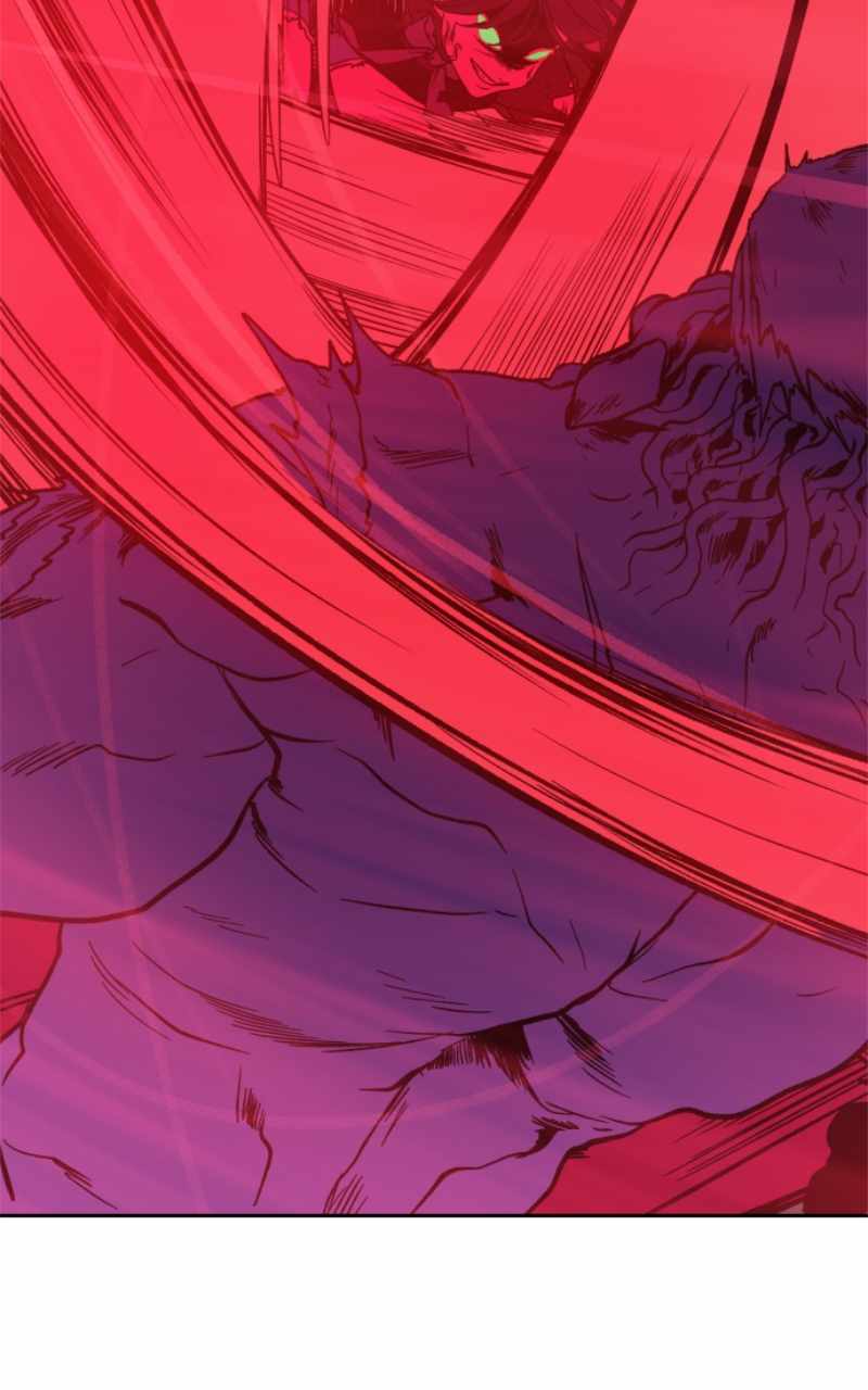 87