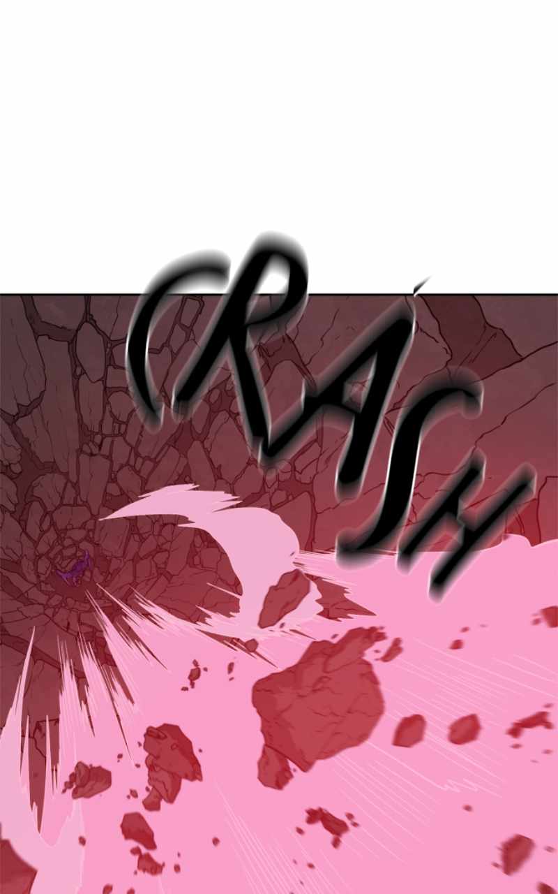 88