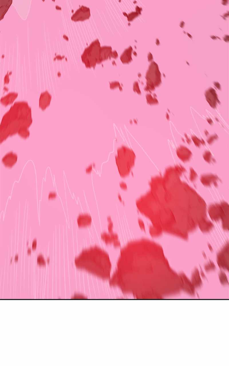 89
