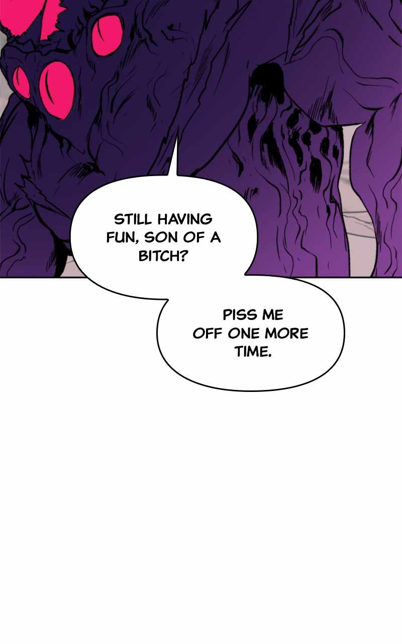 91