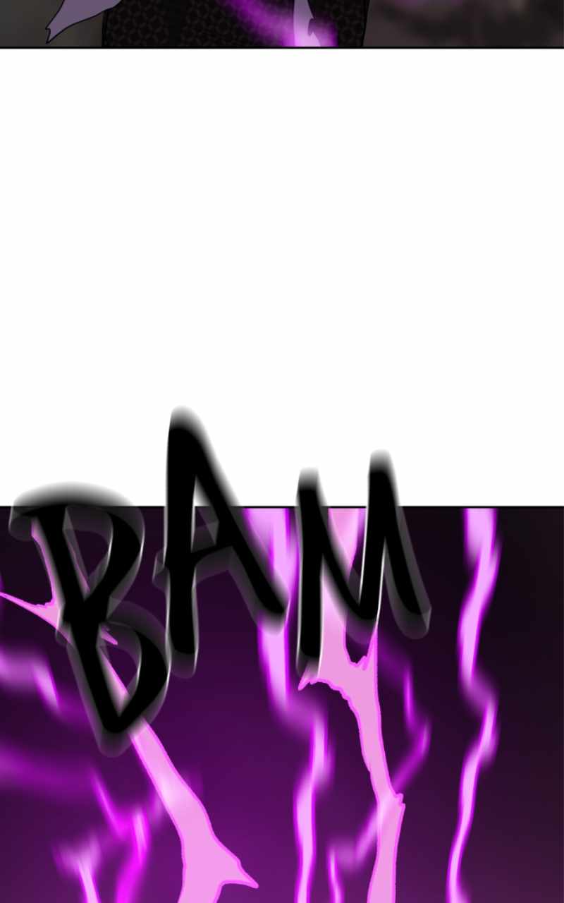 94