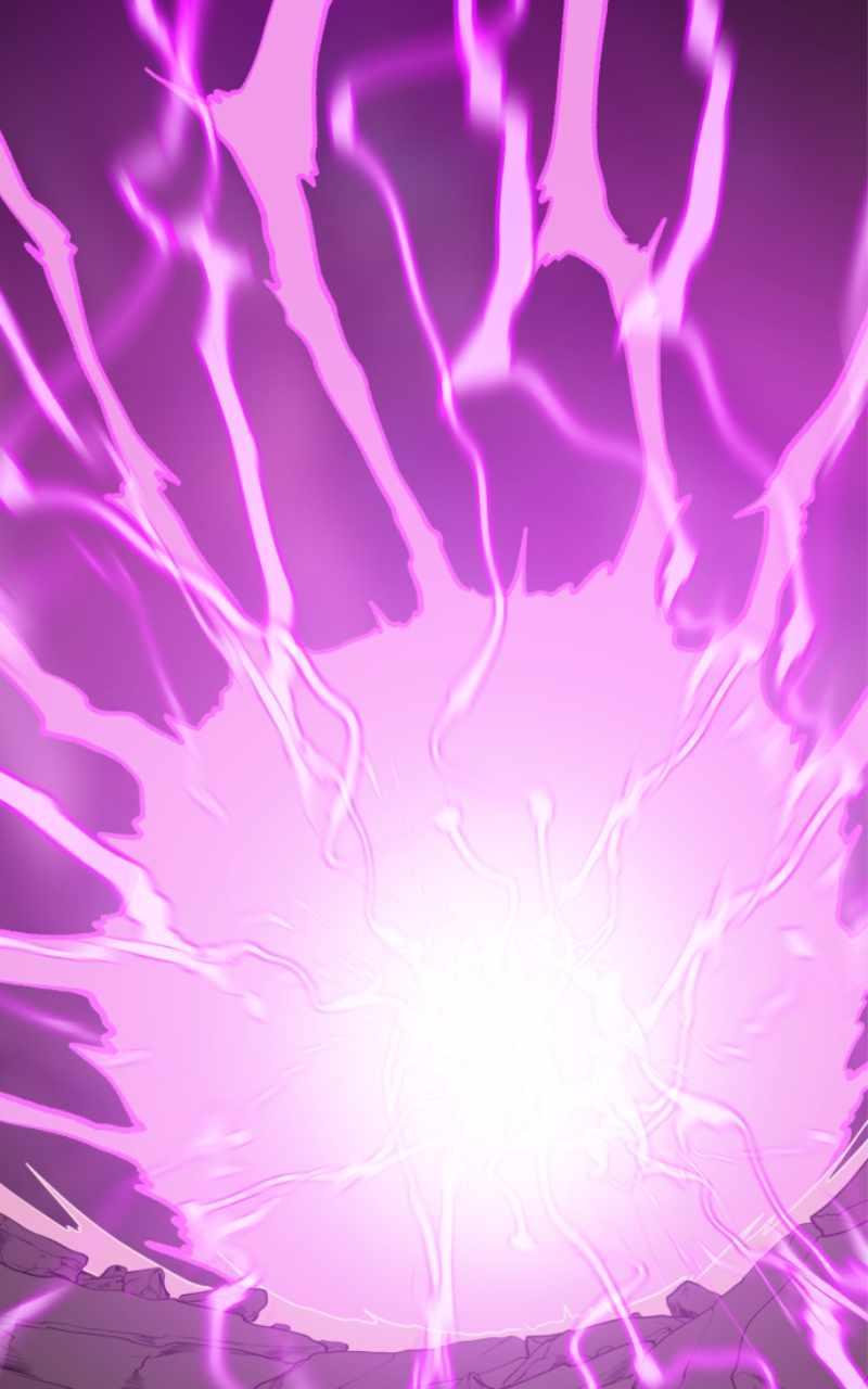 95