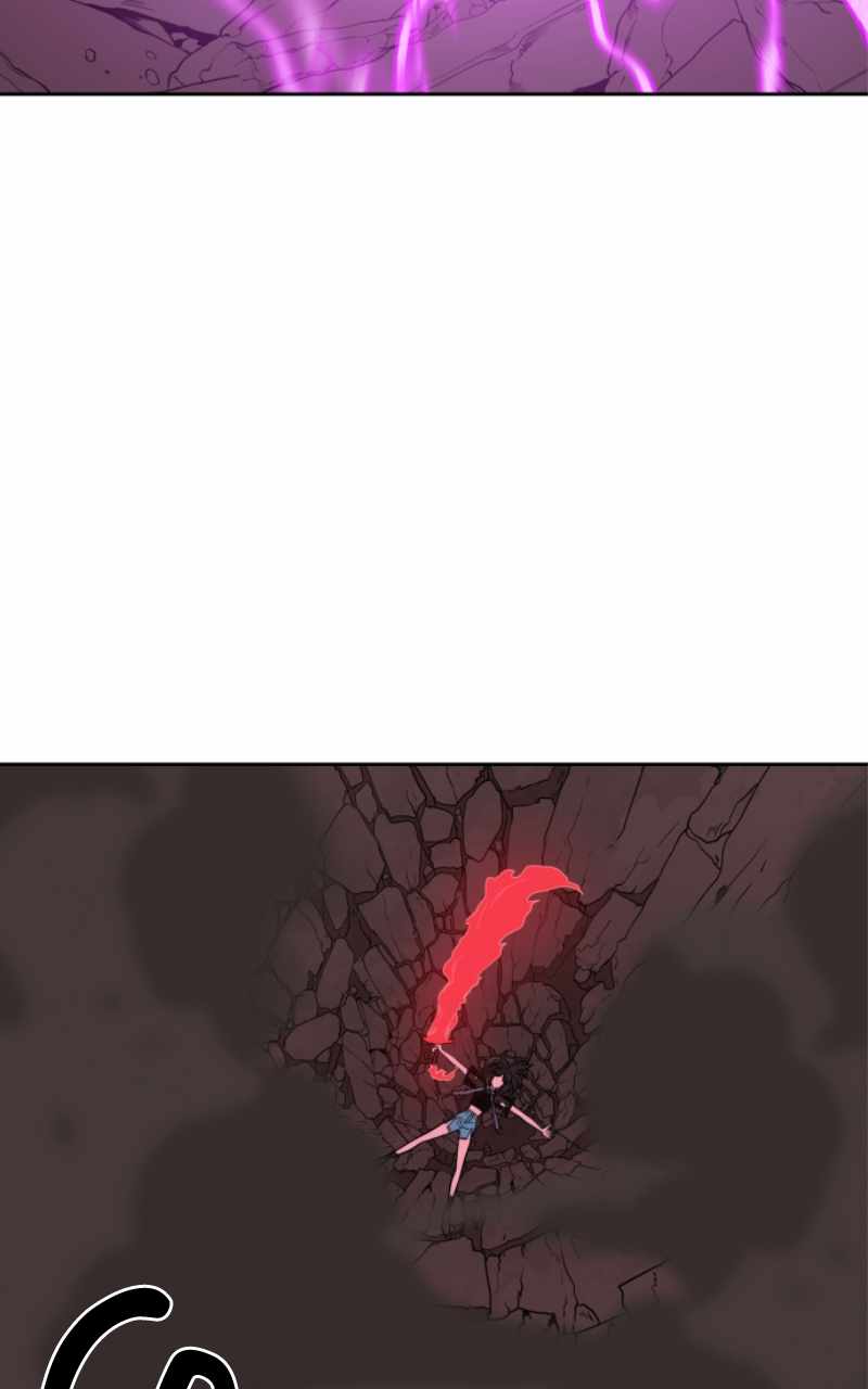 96