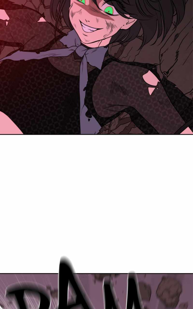 98