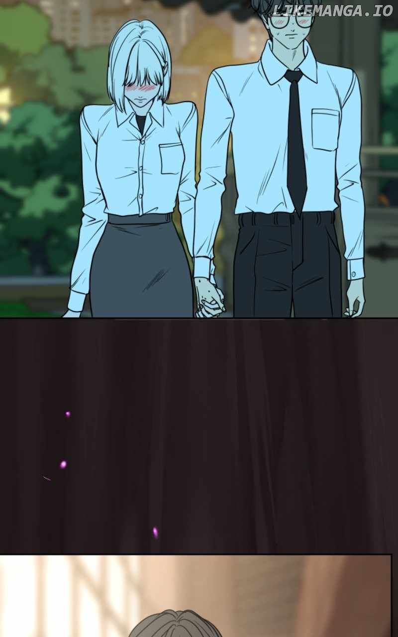 132