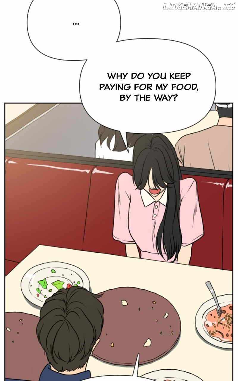 71