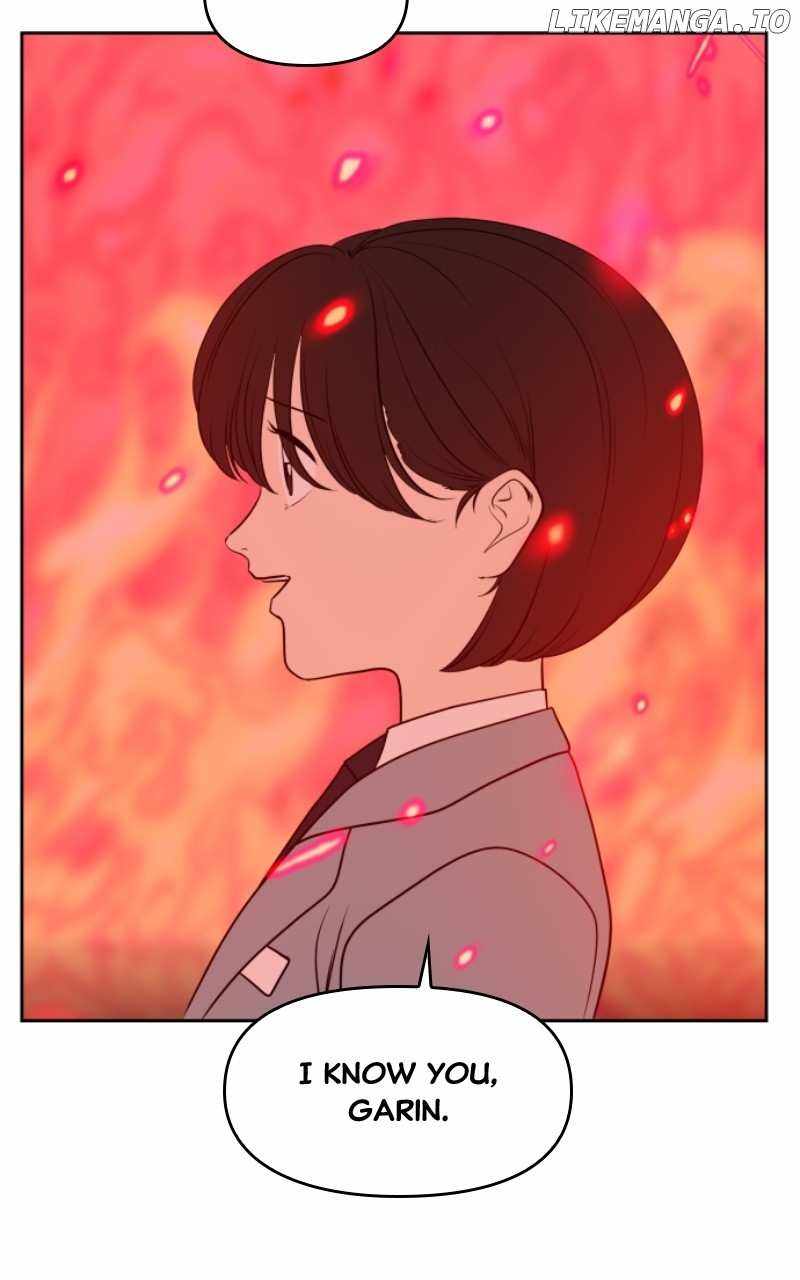 103