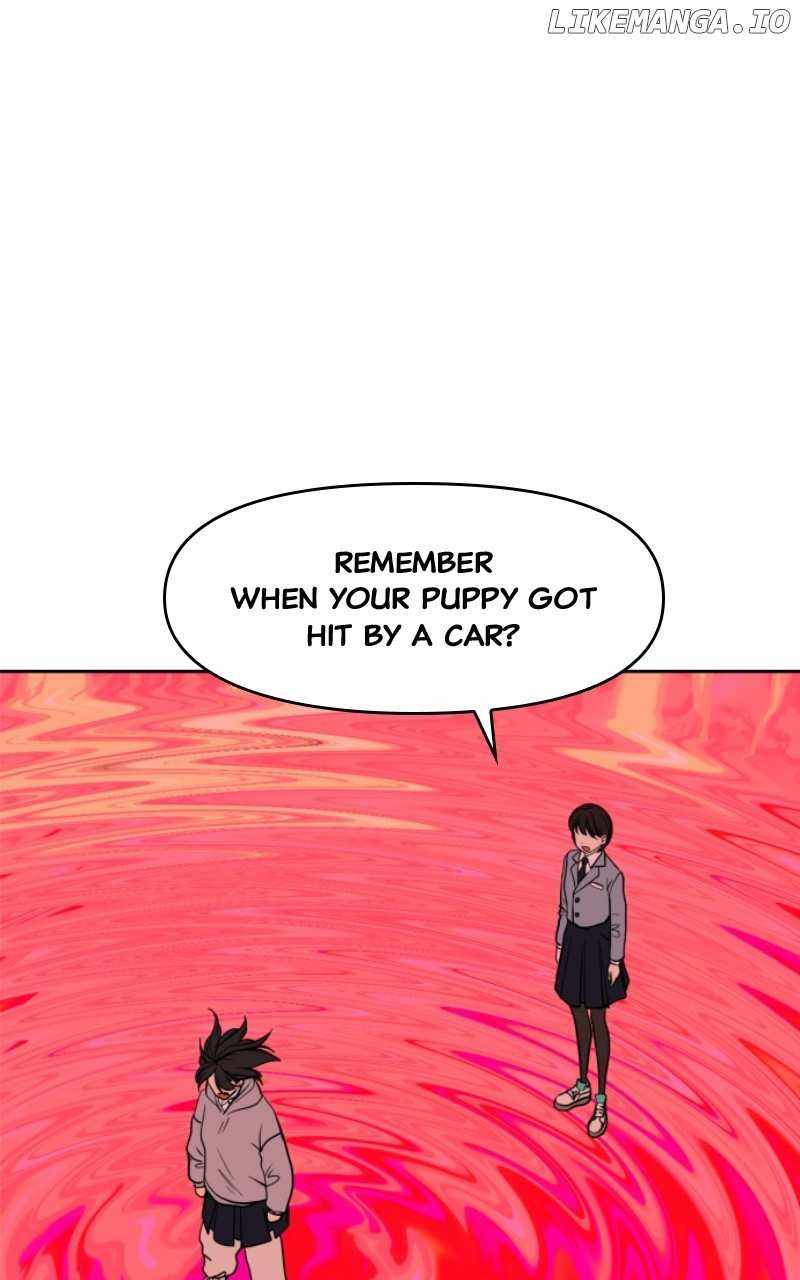 104