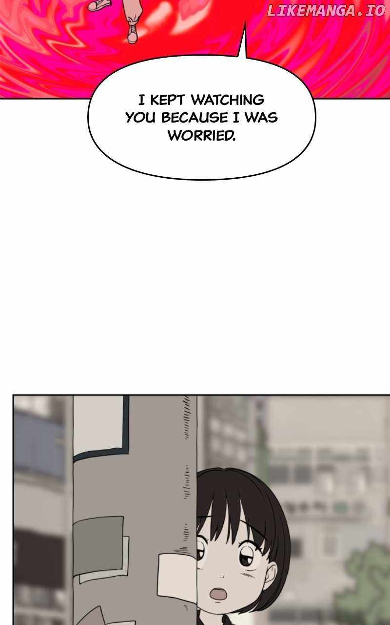 105