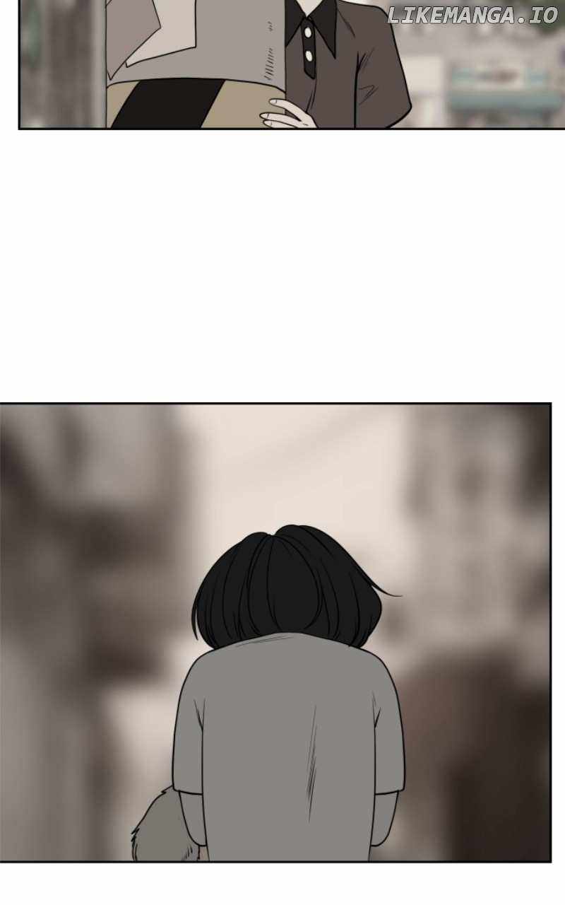 106
