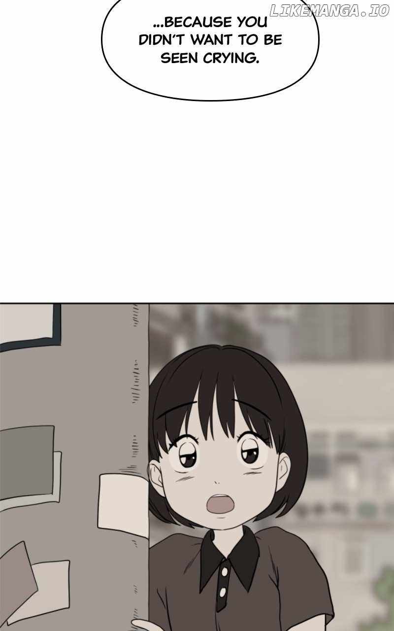 108