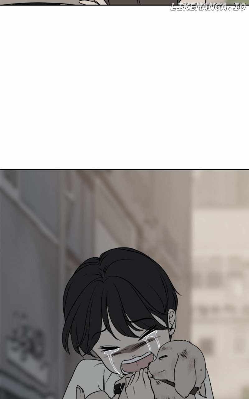 109