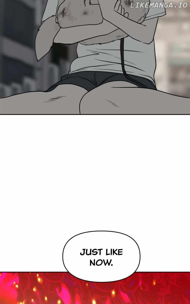 110
