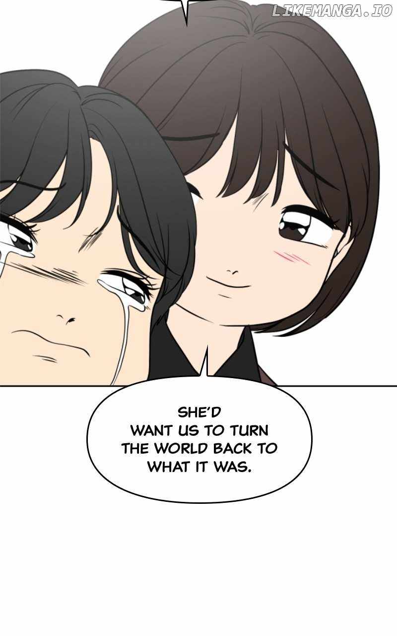 115