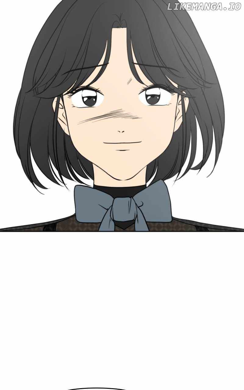 120