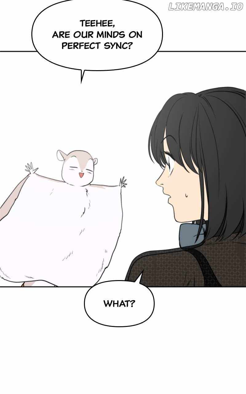 121