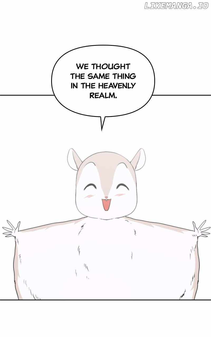 122