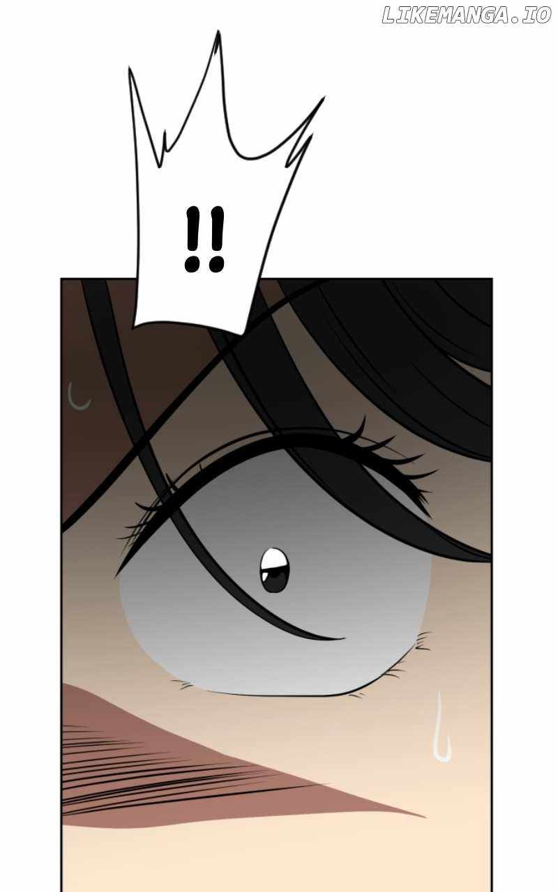 124