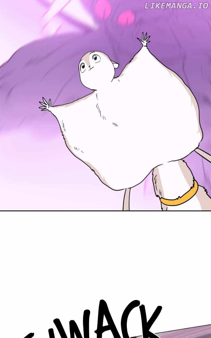 126
