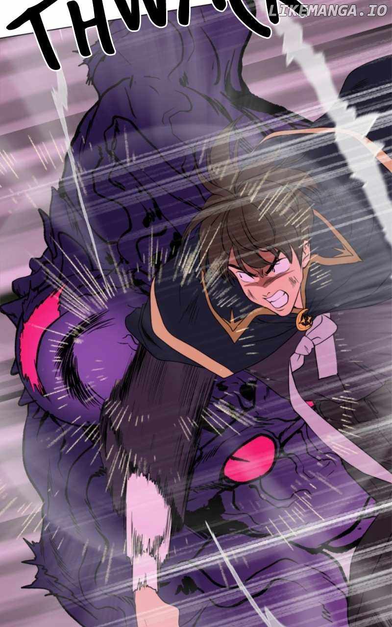 127