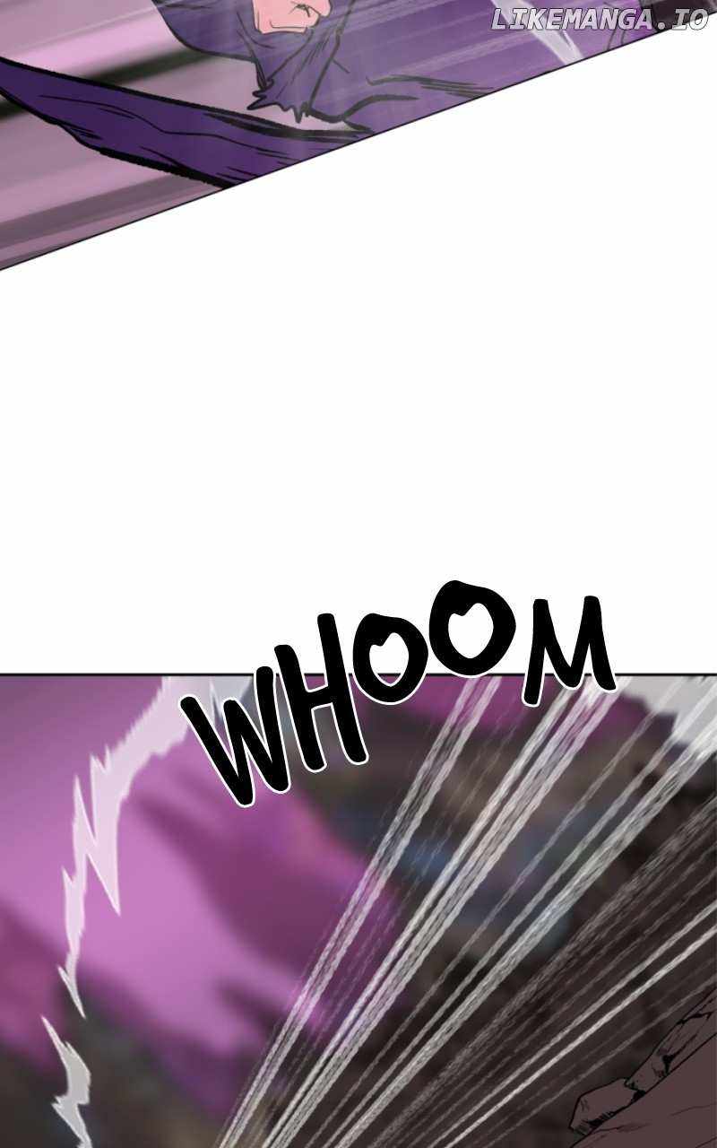 128