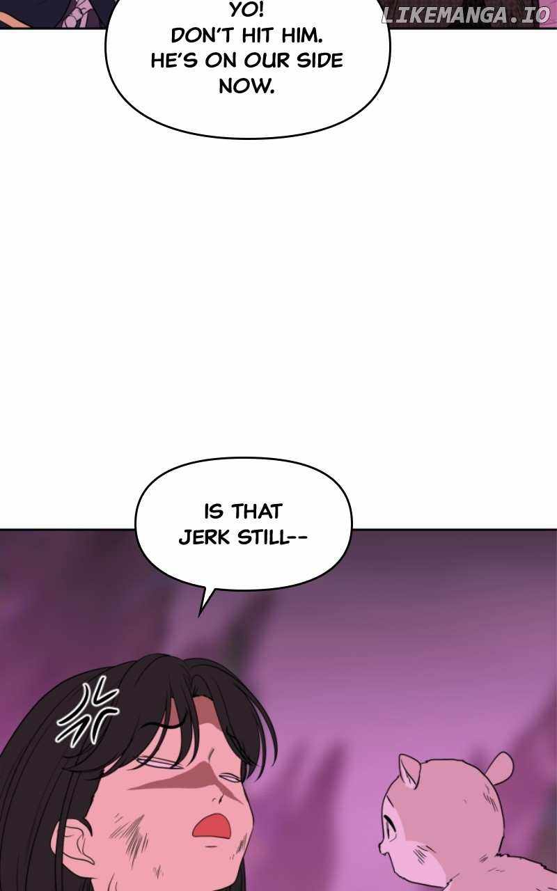 134