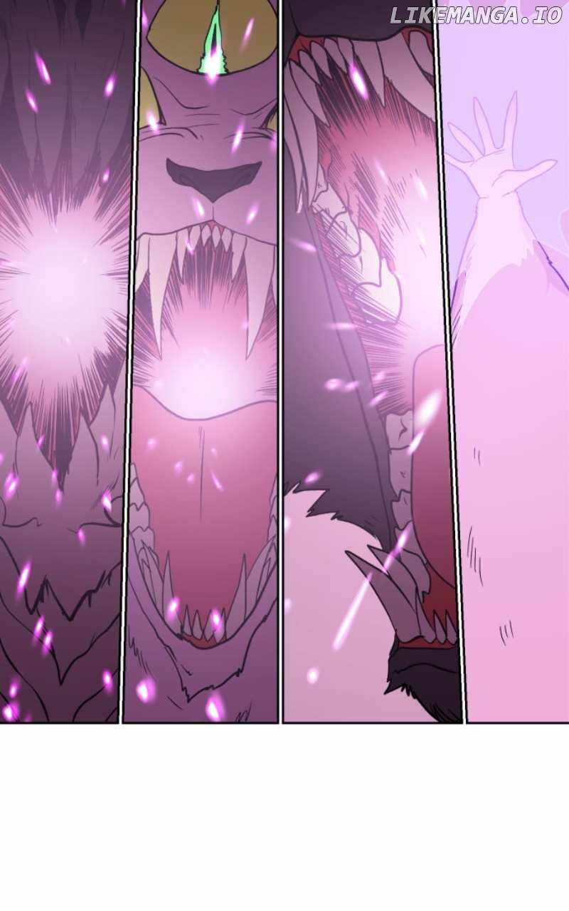 137