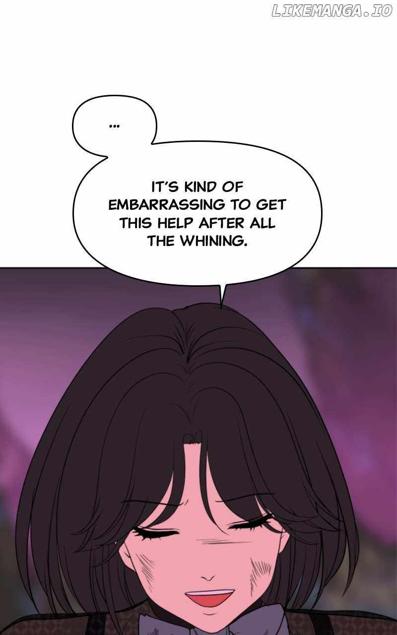 141