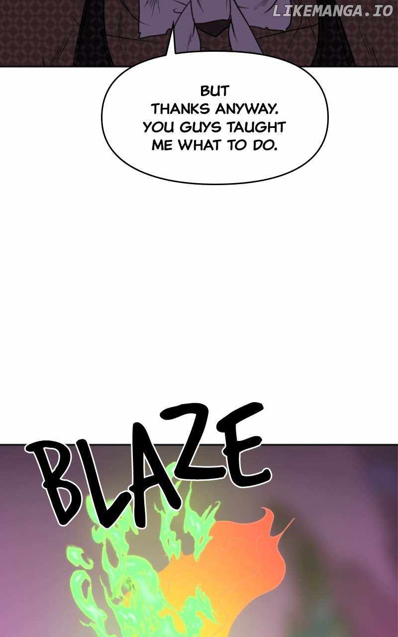 142