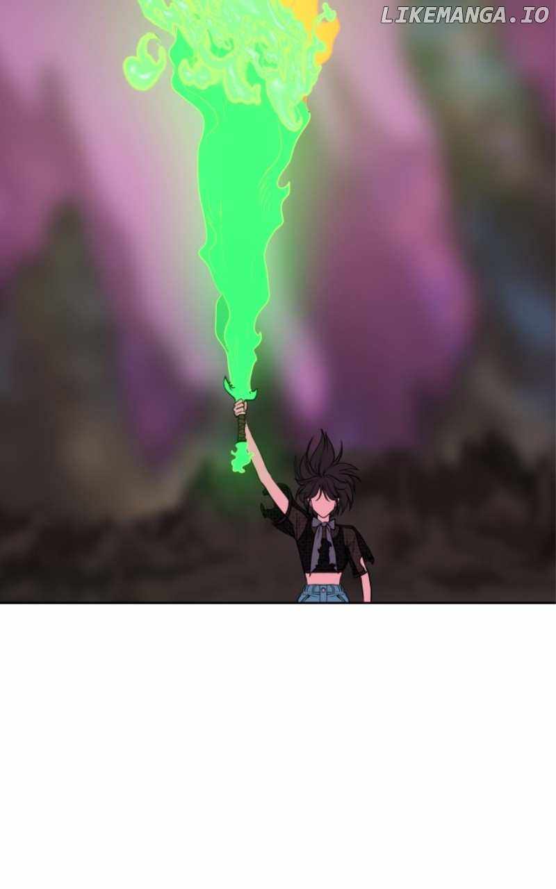 143