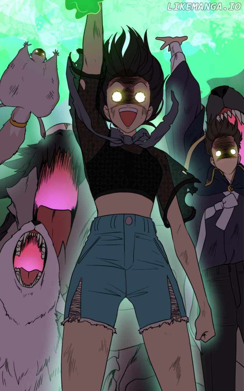 149