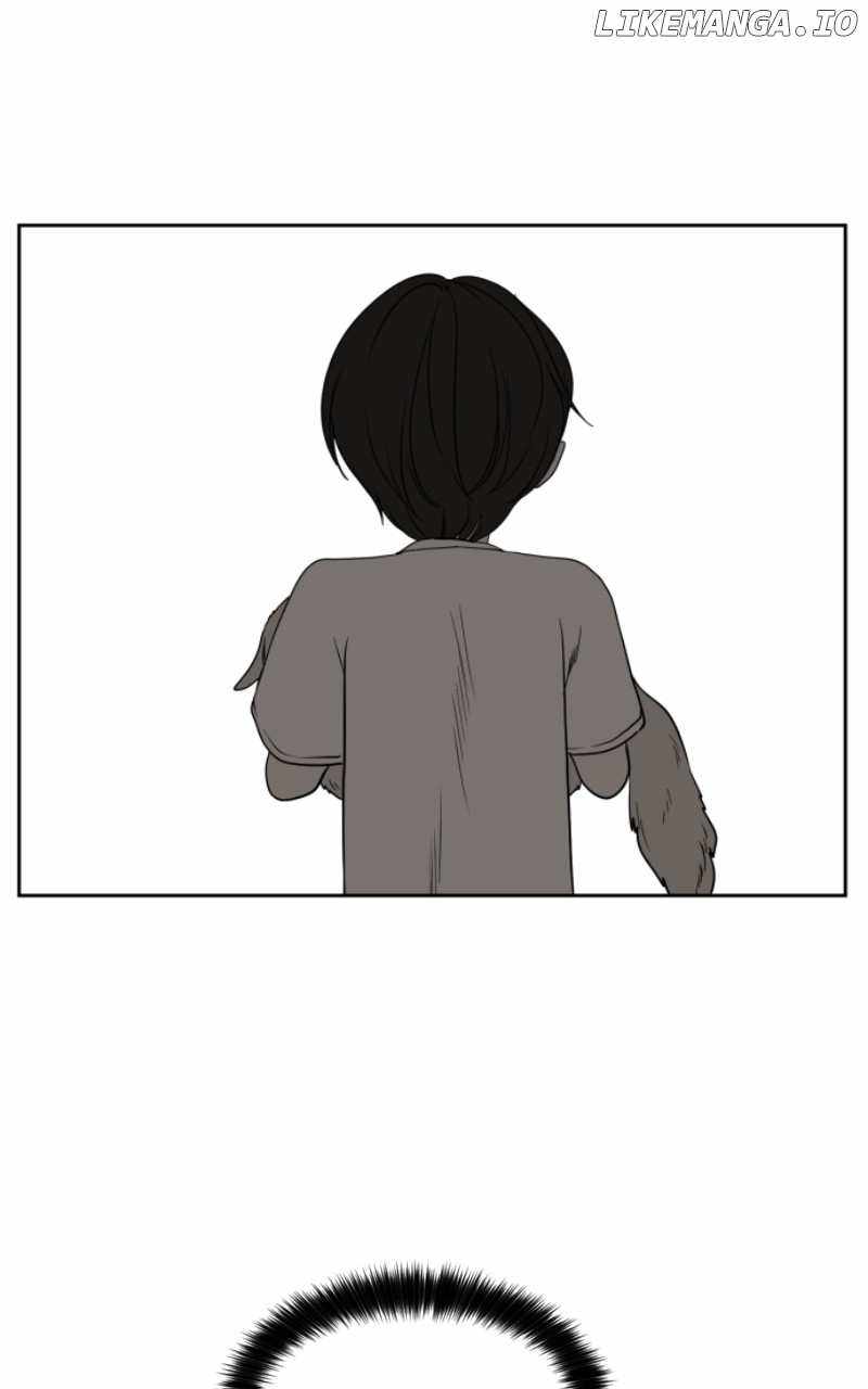 59