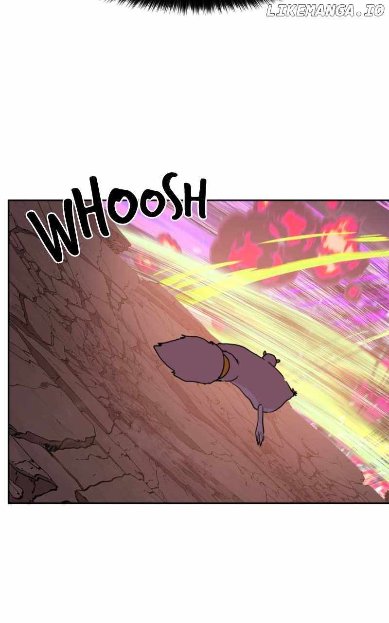 61