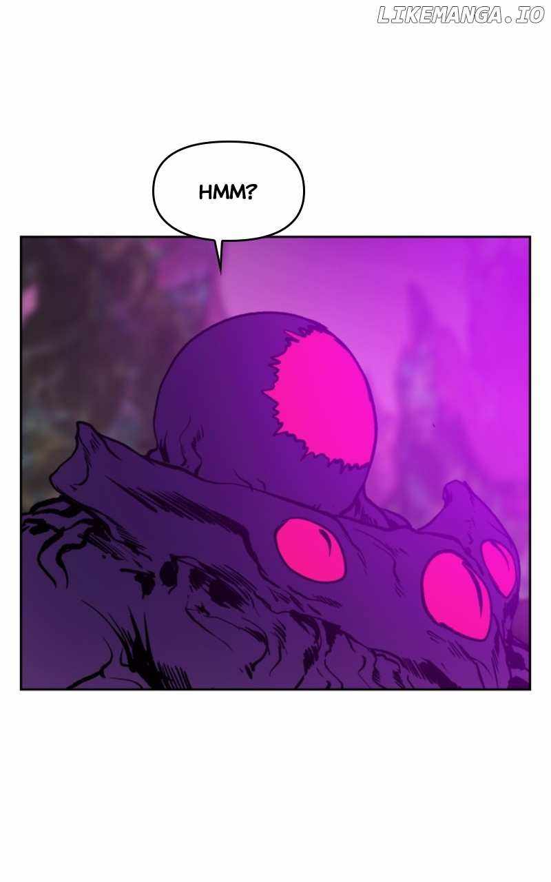 75