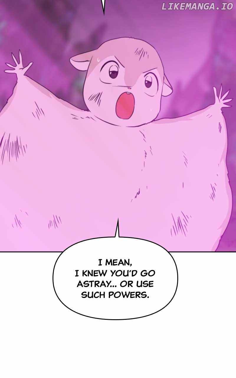 79