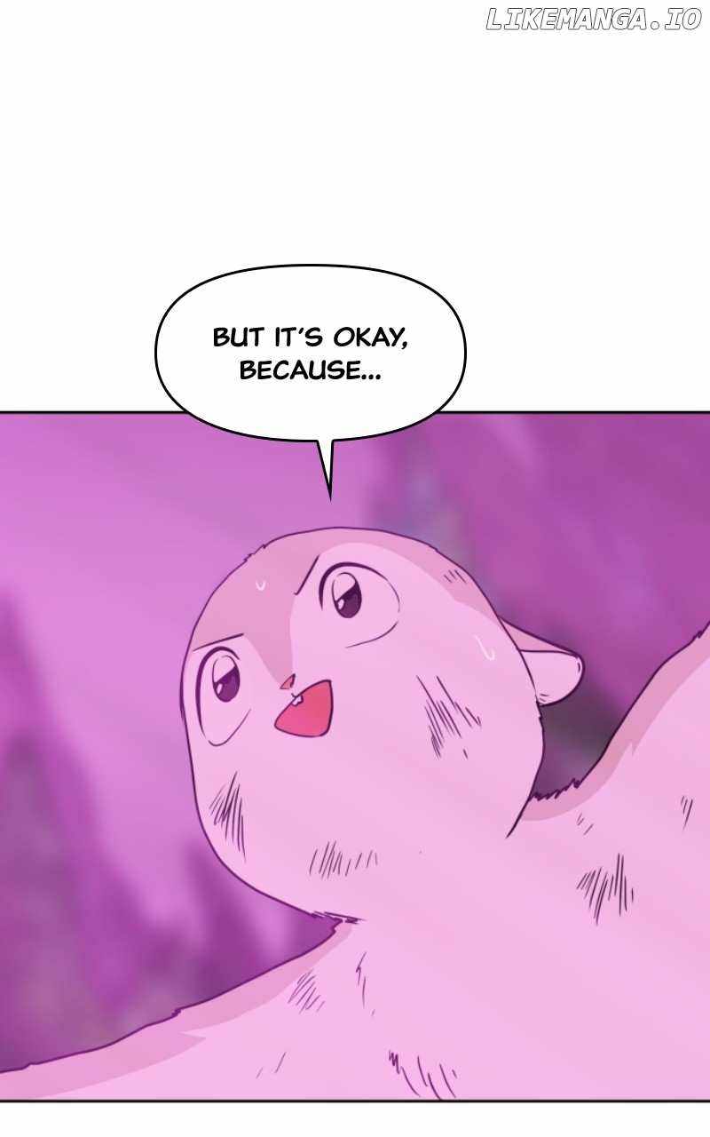 80