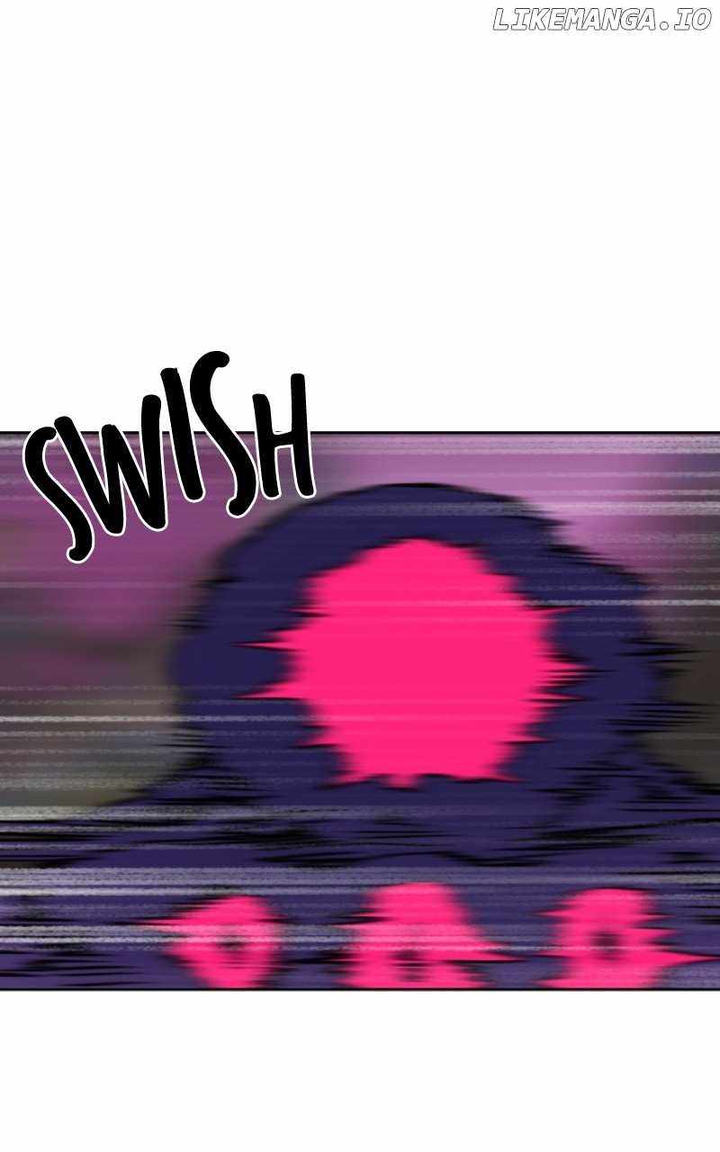 81