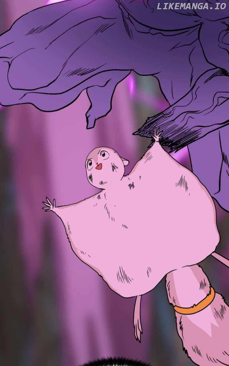 83