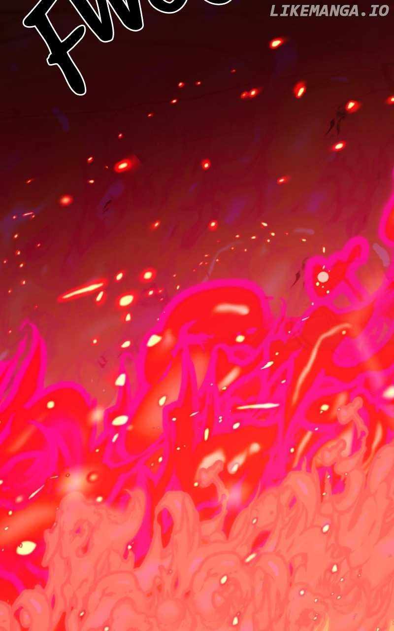 85